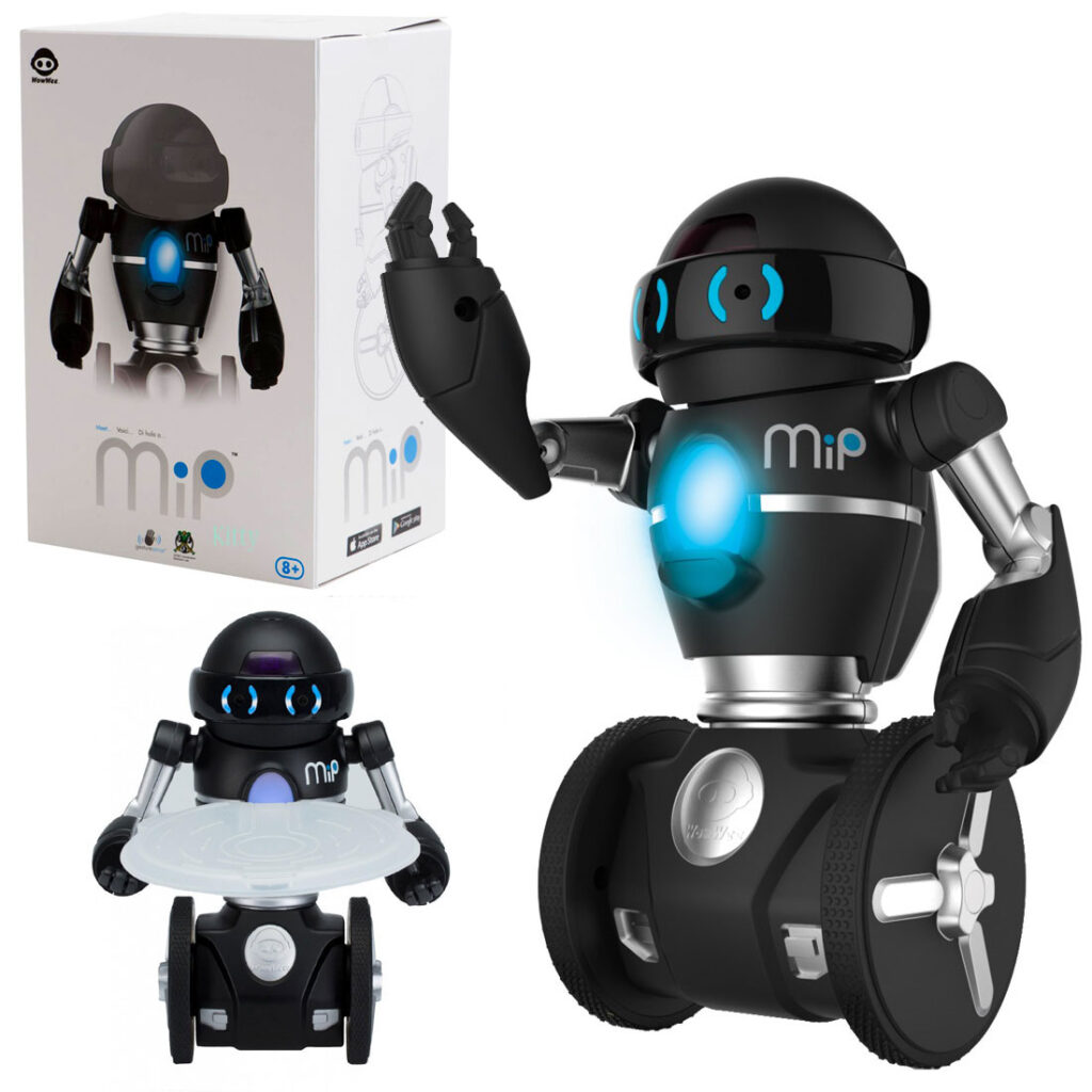 MiP Robot