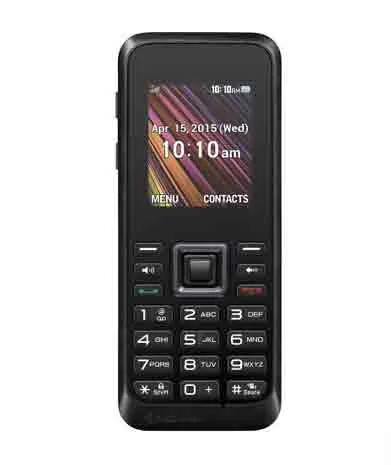 Kyocera S1370 Rally T-Mobile