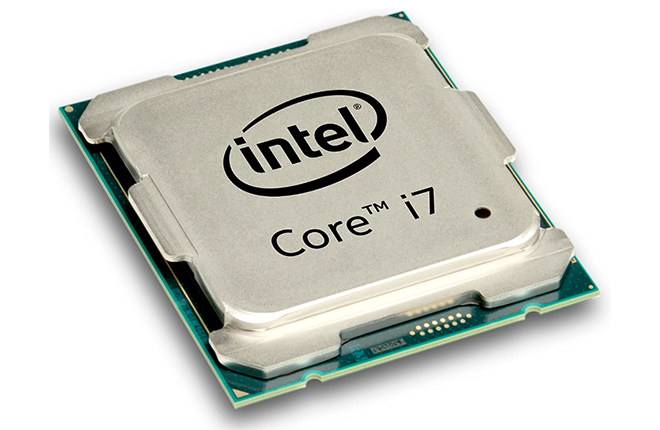 04 Intel Core i7-6800K