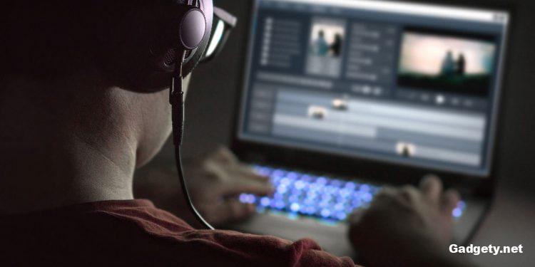 best processors for video editing 750x375 1