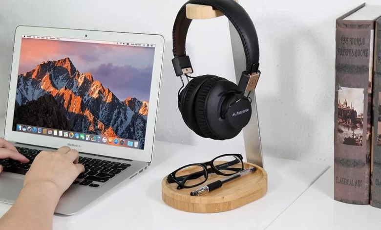 Best gadgets for your desk