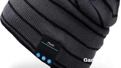 Gadgets for keeping warm 2022
