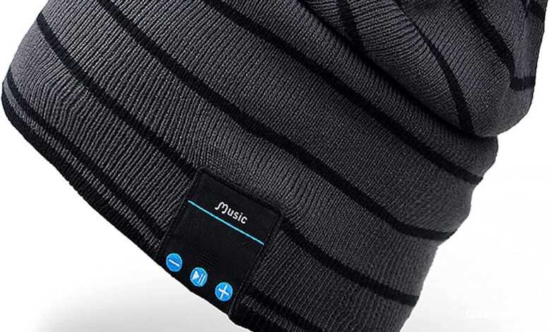 Gadgets for keeping warm 2022