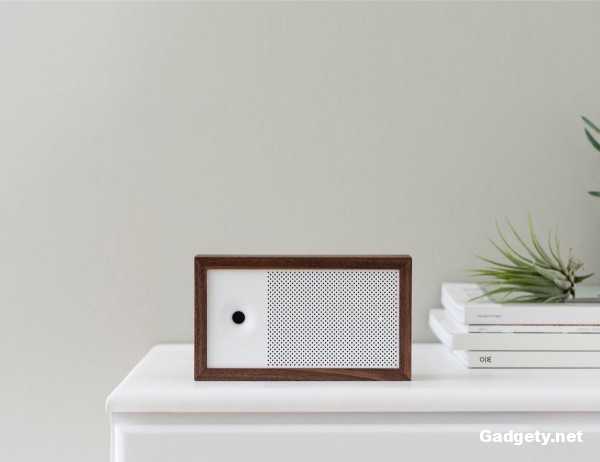 Gadgets you need for your home
