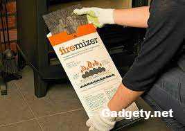 Firemizer Fire Optimizer
