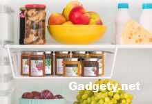 Best gadgets for fridge 2023