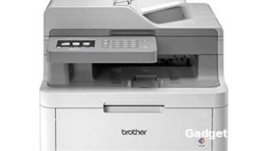 Лучшие лазерные принтеры для печати фотографий 2023