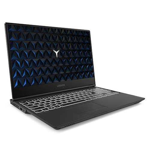  Lenovo Legion Y540 Laptop for League of Legends
