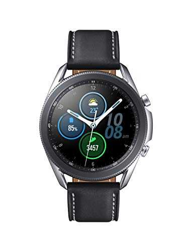 Samsung Galaxy Watch 3 BT