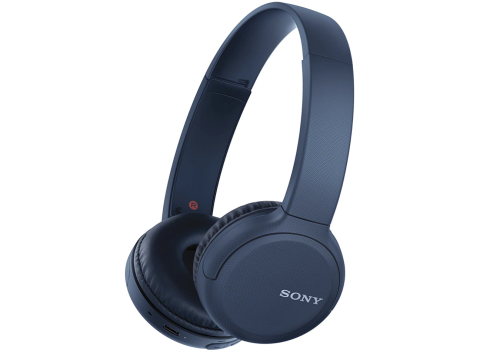 Sony WH-CH510 