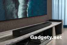 Какой саундбар лучше купить для телевизора Samsung ?