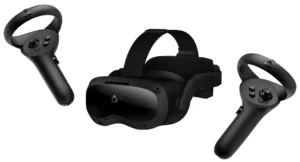VR HTC Vive Focus