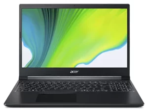Acer Aspire 7 A715-41G-R4FD
