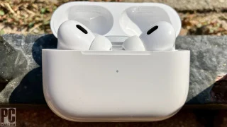 Apple AirPods Pro (2nd Generation) 