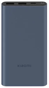 Xiaomi 22.5W (BHR5884GL)