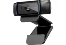 Лучшие недорогие веб камеры для компьютера 2023