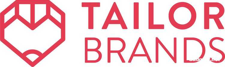 Tailor Brands 