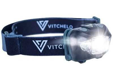 Vitchelo V800