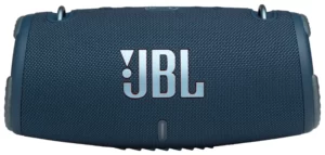 JBL Xtreme 3 RU