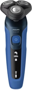 Philips S5466/17 Series 5000