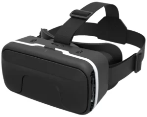 Очки виртуальной реальности RITMIX RVR-200