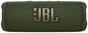 JBL Flip 6, 30