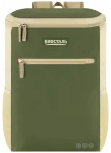 Рюкзак-холодильник Biostal Турист (25 л