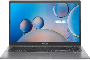 ASUS R565JF-BR367 