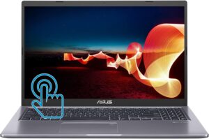 ASUS VivoBook Business Lapt