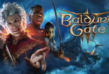 "Baldur’s Gate 3: Новая Версия с Поддержкой Mac и Барбершопом"