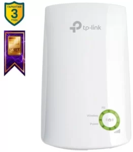 Wi-Fi TP-LINK TL-WA854RE