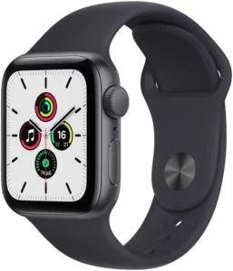 Apple Watch Series SE Gen 1